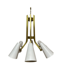 VR0112 – Capella Amara Metal Sarkıt VR0112 – Capella Amara Metal Sarkıt