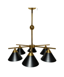 VR0120 – Capella Astoria Metal Sarkıt VR0120 – Capella Astoria Metal Sarkıt