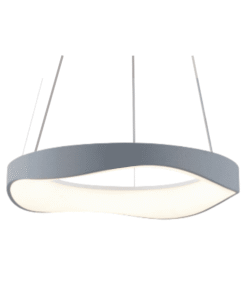 VR1033 – Organica Wave Dekoratif Sarkıt VR1033 – Organica Wave Dekoratif Sarkıt