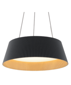 VR1035 – Onyx Dekoratif Sarkıt VR1035 – Onyx Dekoratif Sarkıt