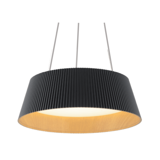 VR1036 - Onyx