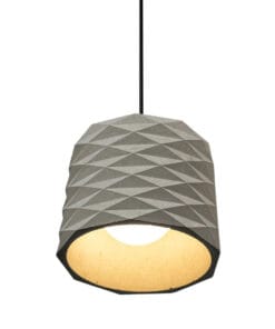 VR1009 – Aurora Stone Beton Sarkıt