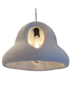 VR1016 – Organica Hollow Beton Sarkıt