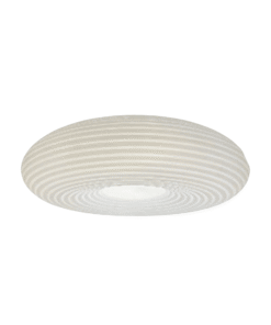 VR1046 – Puffs Camlı Sarkıt