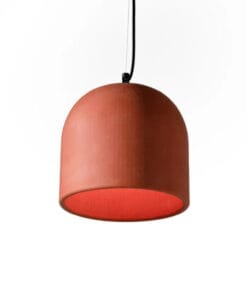 VR1007 – Inferno Flare Beton Sarkıt VR1007 – Inferno Flare Beton Sarkıt