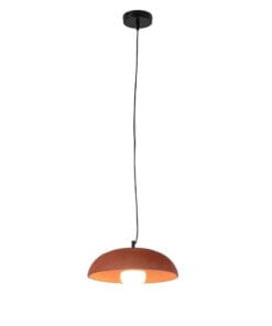 VR1008 – Lumen Blaze Beton Sarkıt