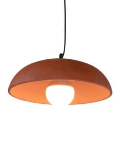 VR1008 – Lumen Blaze Beton Sarkıt VR1008 – Lumen Blaze Beton Sarkıt