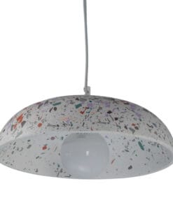 VR1010 – Lumen Arc Beton Sarkıt VR1010 – Lumen Arc Beton Sarkıt