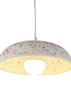 VR1010 – Lumen Arc Beton Sarkıt