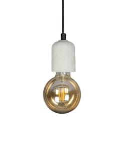 VR1015 – Urban Quarry Camlı Sarkıt