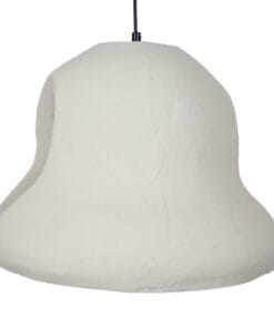 VR1016 – Organica Hollow Beton Sarkıt