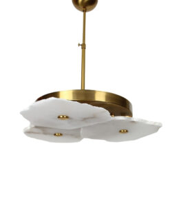 VR1017 – Marblefusion Mermer Sarkıt