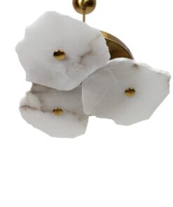 VR1017 – Marblefusion Mermer Sarkıt