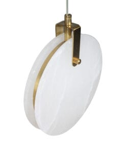 VR1018 – Marblance Sphere Mermer Sarkıt