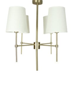 VR1030 – Grandeur Abajur Sarkıt