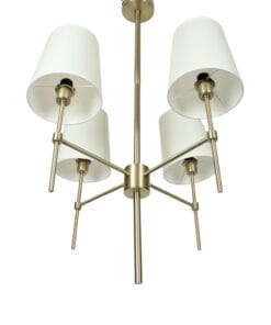 VR1030 – Grandeur Abajur Sarkıt VR1030 – Grandeur Abajur Sarkıt