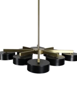 VR1032 – Vantablack Matrix Metal Sarkıt