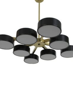 VR1032 – Vantablack Matrix Metal Sarkıt VR1032 – Vantablack Matrix Metal Sarkıt