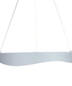 VR1033 – Organica Wave Dekoratif Sarkıt