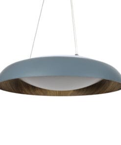 VR1034 – Noir Dekoratif Sarkıt VR1034 – Noir Dekoratif Sarkıt