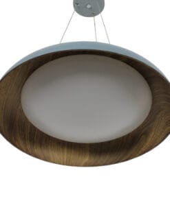 VR1034 – Noir Dekoratif Sarkıt