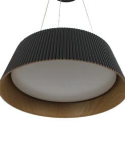 VR1035 – Onyx Dekoratif Sarkıt