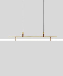 VR1038 – Leather Glow Polikarbon Sarkıt