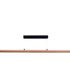 VR1039 – Wood Craft Ahşap Sarkıt