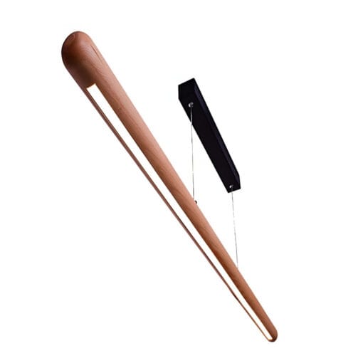 VR1040- Wood Craft