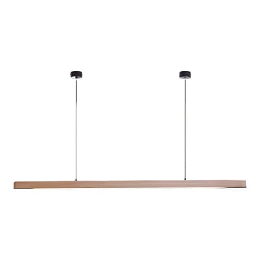 VR1041 - Branch - Görsel 2