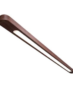 VR1040 – Branch Ahşap Sarkıt VR1040 – Branch Ahşap Sarkıt