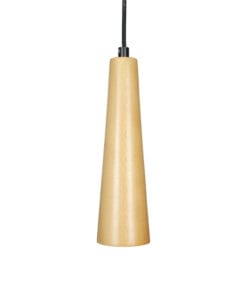 VR1043 – Apex Ahşap Sarkıt