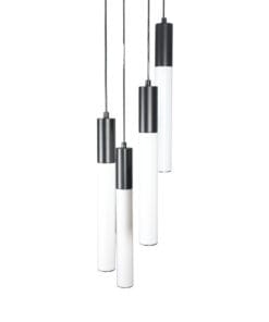 VR1045 – Pipeline Beam Polikarbon Sarkıt