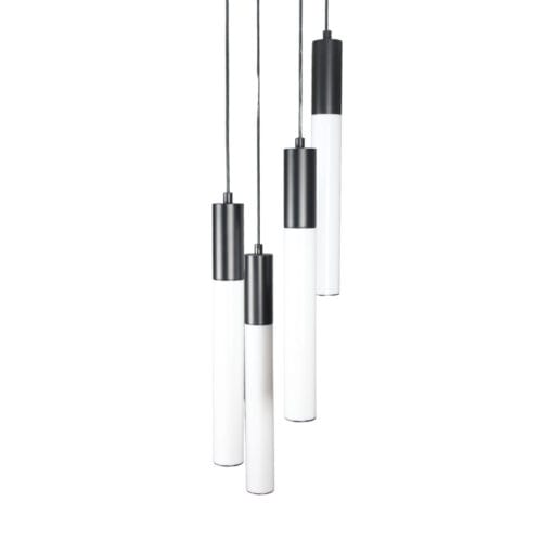 VR1046 - Pipeline Beam