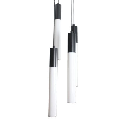 VR1046 - Pipeline Beam - Görsel 3