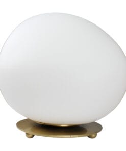 VR2004 – Glopara Masa Lambası