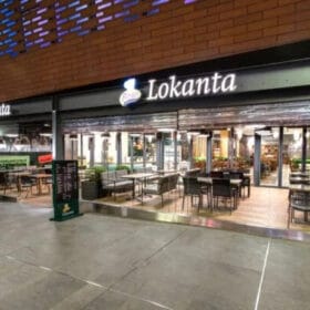 bizim-mutfak-restaurant-aydinlatma