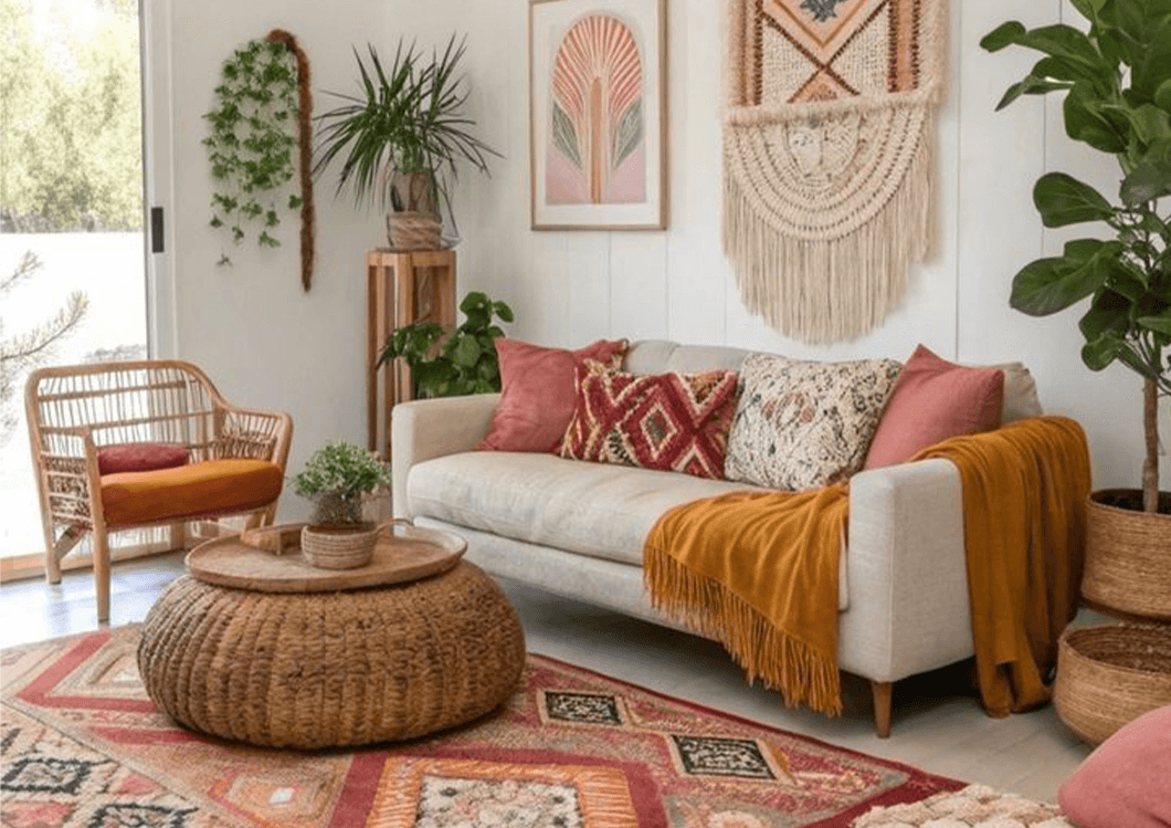 bohem-tarzi-aydinlatma-ve-ev-dekorasyonu-fikirleri