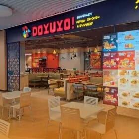 doyuyo-restaurant-aydinlatma