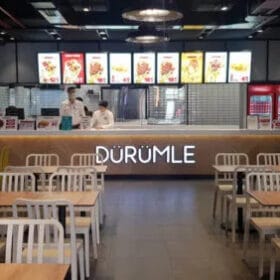 durumle-restaurant-aydinlatma