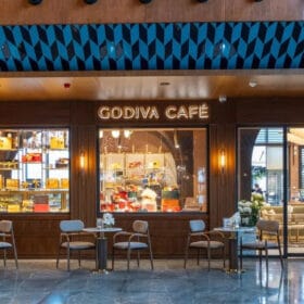 godiva-cafe-tersane-restaurant-aydinlatma
