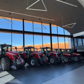 massey-ferguson-kirsehir-magaza-aydinlatma