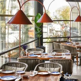 sirali-kebap-etiler-restaurant-aydinlatma