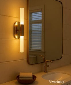 VR0045 – Plexline Solo Pleksili Aplik