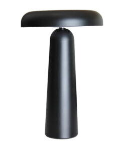 VR2007 - Dokunmatik Masa Lambası