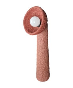 VR3001 - Beton Lambader