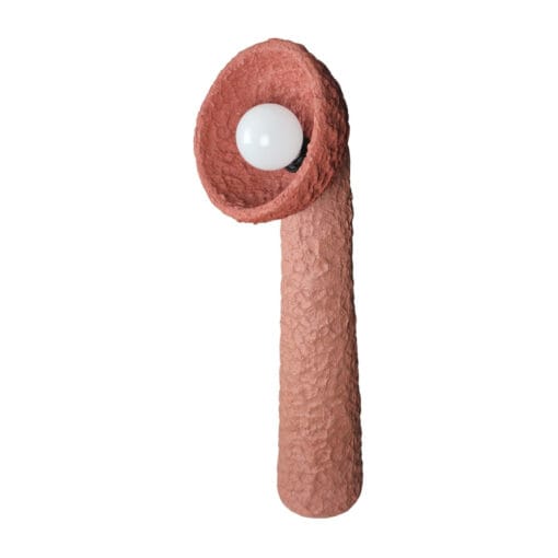 VR3001 - Beton Lambader