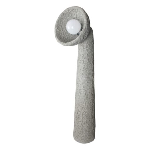 VR3002 - Beton Lambader
