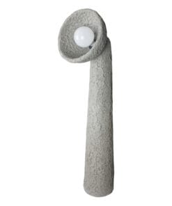 VR3002 - Beton Lambader