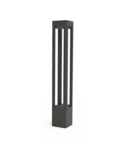 VR639 - Bollard Armatür